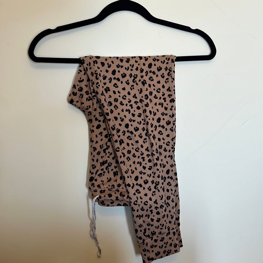 Pj joggers with pockets bought from Scheels